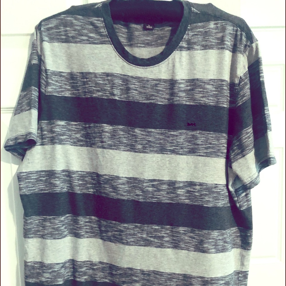 Michael Kors Men’s T-Shirt